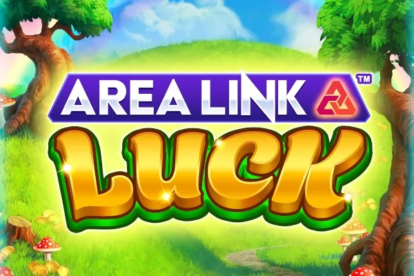 Area Link Luck